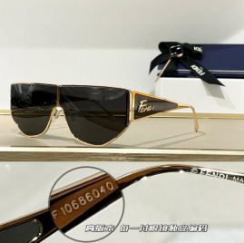 Picture of Fendi Sunglasses _SKUfw54112670fw